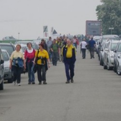 imgp8234 - Sportraad Zaventem 
